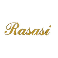 Rasasi/拉莎斯
