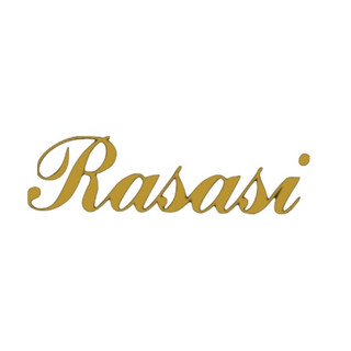 Rasasi/拉莎斯