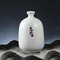 茅台镇的酒 酱香黔酒  53%vol 5斤装