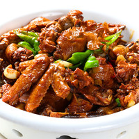 限时秒杀：4月9日预告，拼手速0.1元，秒杀抢不停~