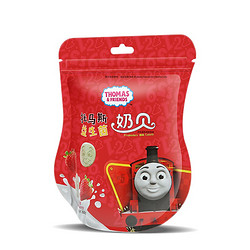 THOMAS & FRIENDS 托马斯和朋友 益生菌奶片 草莓味