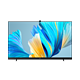 HUAWEI 华为 HD65THAA 4K液晶电视 65英寸 2021款
