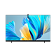 HUAWEI 华为 THAL-560 液晶电视 65英寸 4K