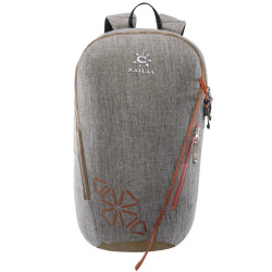 KAILAS 凯乐石 KA500089 18L户外登山包