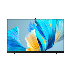 HUAWEI 华为 智慧屏V系列2021 HD85THAA 液晶电视 85英寸 4K