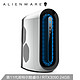 Alienware 外星人  Aurora R12 水冷台式电脑主机（i9-11900K、128GB、2TB SSD+2TB、RTX3090)