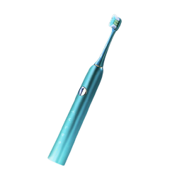 LEBOOO 力博得 LEBOND 力博得 电动牙刷 星辰绿