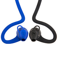 Plantronics 缤特力 BackBeat FIT 2100 蓝牙耳机 动感蓝