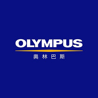 OLYMPUS/奥林巴斯