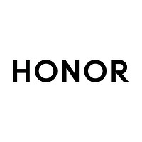 荣耀 HONOR