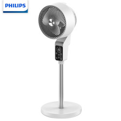 PHILIPS 飞利浦 ACR2142CF 空气循环扇