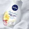 88VIP：NIVEA 妮维雅 云柔植萃氨基酸洁面泡泡 保湿水弹