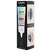 NYX 眼部唇部提亮妆前乳10ml*3