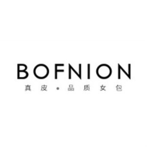 BOFNION