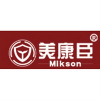 Mikson/美康臣