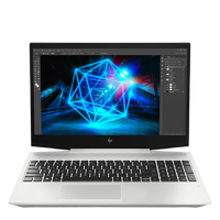 HP 惠普 战99 U21 15.6英寸 移动工作站 银色(锐龙R7-4800、P600 4G、16GB、512GB SSD+1080P、IPS、144Hz)