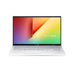 ASUS 华硕 VivoBook15 X 2021款 15.6英寸笔记本电脑（i5-1135G7、16GB、512GB SSD）