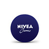 NIVEA 妮维雅 经典蓝罐润肤霜 150ml