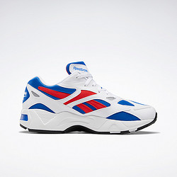 省35.1元】Reebok 锐步AZTREK 96 EF3026 男女子复古运动鞋多少钱-什么值得买