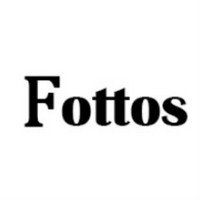 Fottos