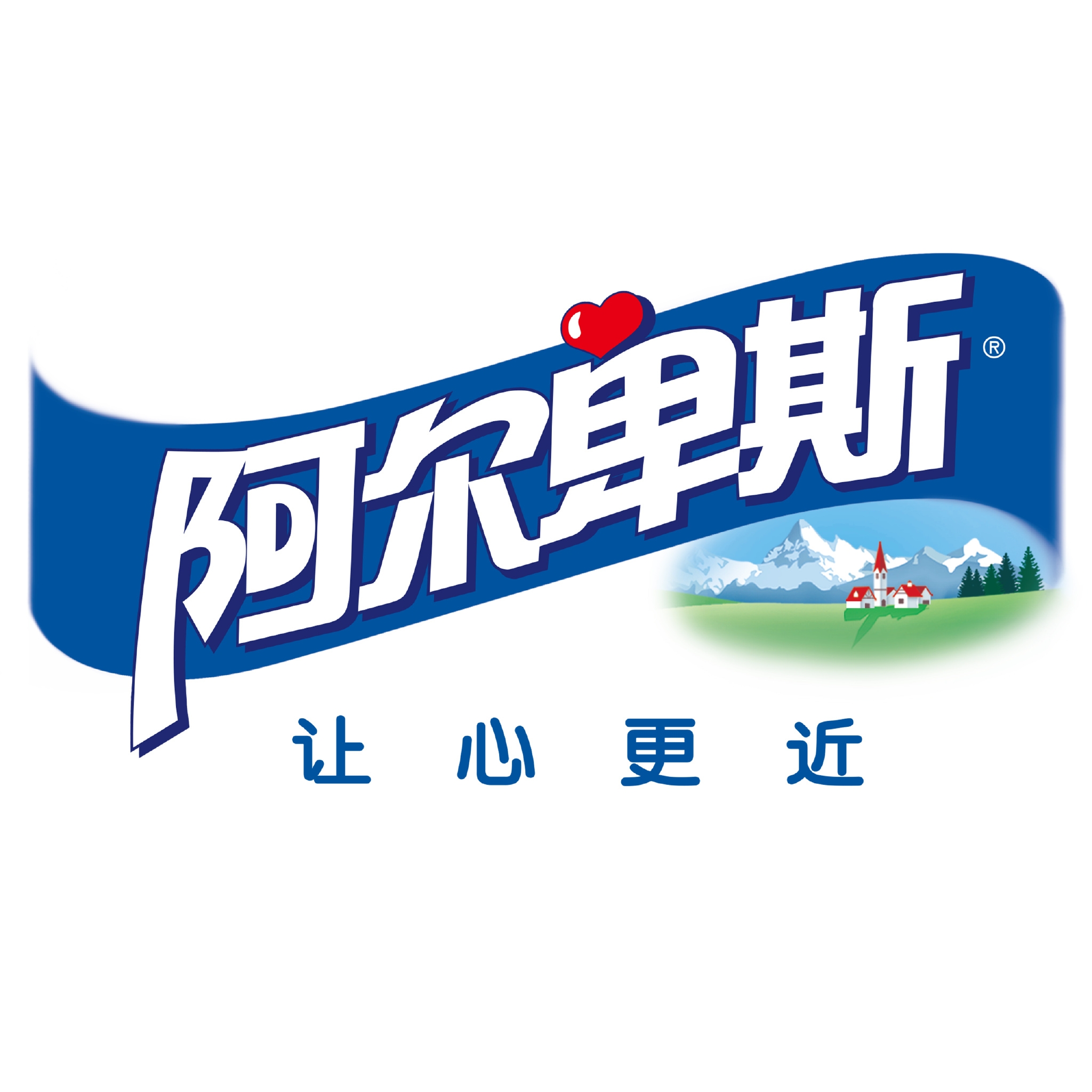 官方旗舰店全球最大糖果生产商不凡帝范梅勒有限公司旗下的糖果品牌