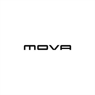 MOVA