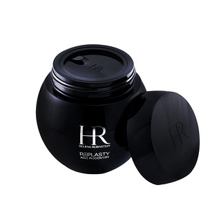 HELENA RUBINSTEIN 赫莲娜 黑绷带 干预式系列 活颜修护舒缓滋养晚霜 15ml