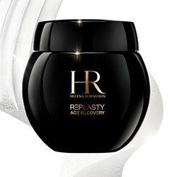 HELENA RUBINSTEIN 赫莲娜 活颜修护晚霜 50ml