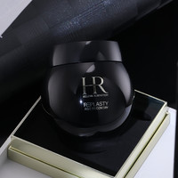 赫莲娜 黑绷带面霜100ml 30%玻色因溶液抗皱抗老节日礼物