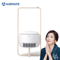 AIRMATE 艾美特 AIR3 取暖器