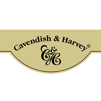 嘉云 Cavendish & Harvey