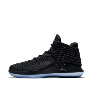 AIR JORDAN 正代系列 Air Jordan 32 女子篮球鞋 AA1254