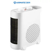 AIRMATE 艾美特 WT20-X1 取暖器 (暖风机)