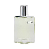 爱马仕  Hermes H24 Eau De Toilette Spray  100ml/3.3oz