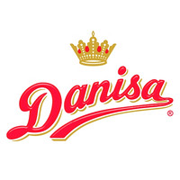 Danisa/皇冠丹麦曲奇