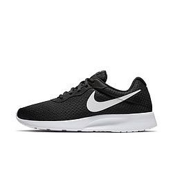 NIKE 耐克 Tanjun 812654  男子运动跑鞋