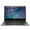 HP 惠普 Envy X360 13 13.3英寸 轻薄本 黑色 (锐龙R5-2500U、核芯显卡、8GB、256GB SSD、1080P、IPS）