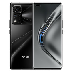 HONOR 荣耀 V40 5G智能手机 8GB+256GB 信用购机版