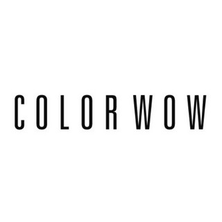 COLORWOW