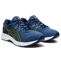 ASICS 亚瑟士 GEL-CONTEND 6 男子跑鞋 1011A667