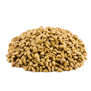 Pedigree 宝路 鸡肉蔬菜味中小型犬成犬狗粮 7.5kg