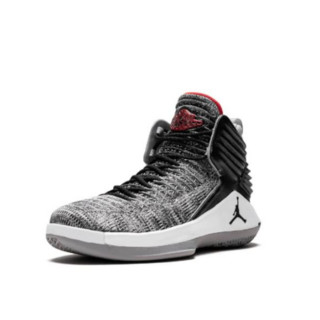 AIR JORDAN 正代系列 Air Jordan 32 女子篮球鞋 AA1254