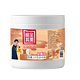 粮全其美 手抓饼 原味100g*24片