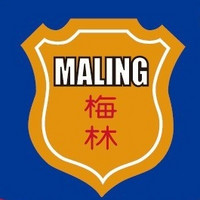 MALING/梅林