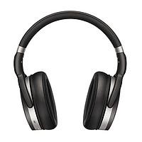 SENNHEISER 森海塞尔 HD 4.50BTNC 头戴式无线蓝牙耳机
