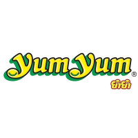养养 yumyum