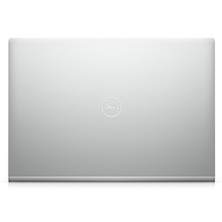 DELL 戴尔 灵越 14-7400 14.5英寸 轻薄本 银色(酷睿i7-1165G7、MX350、16GB、1TB SSD、2.5K、IPS、60Hz、R1826MS)