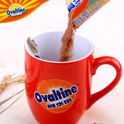 Ovaltine 阿华田 可可粉 180g