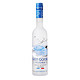 法国灰雁（Grey Goose) 伏特加200ml *2瓶