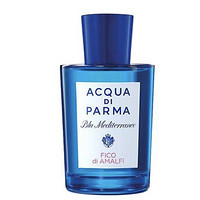 ACQUA DI PARMA 帕尔玛之水 阿玛菲无花果淡香水 75ml